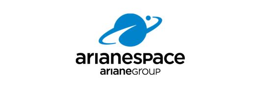 Arianespace